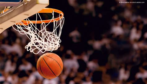 euroleague basketball heute.
